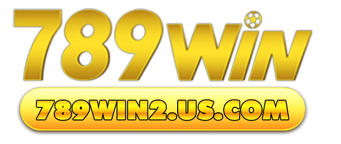 789win2.us.com